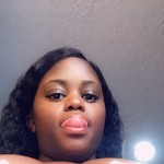 NastyAssKee