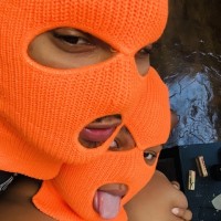 EPnAshlee