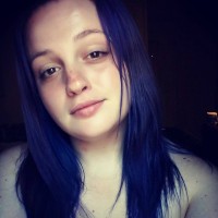 BareFacedBaby