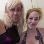 Dynamicduo618