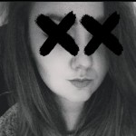 kodyxoxo