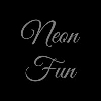 NeonFun