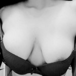 Maddyson69
