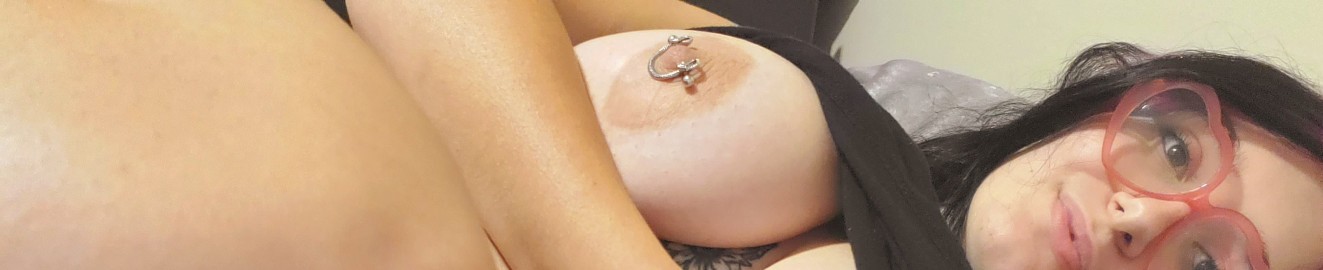 Victoria_l669