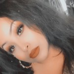 foryoureyesonly_69