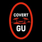Covert Guam