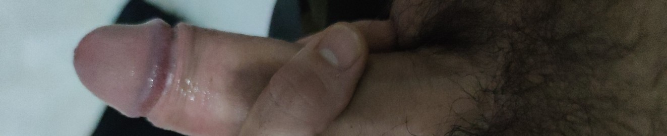Mariaembarazada