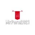 MrPorn2021
