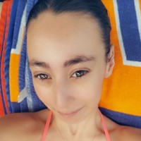 LadyBoss94