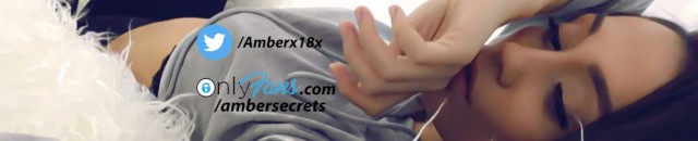 Miss_AK's Porn Videos | Pornhub