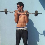 JORGE12876879809