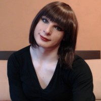 JessieLovelyQueen
