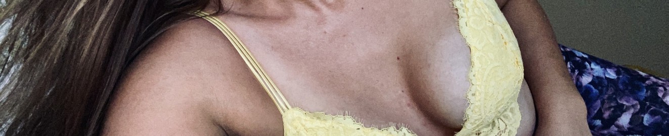 JennnaMoans