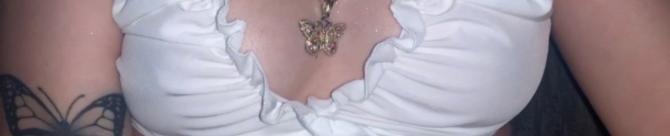 Изображение обложки пользователя