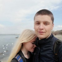 Kotik_v_Rotik