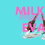 Milkmarie214