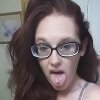 Rachel19876