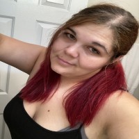 Kygirlygirl1994