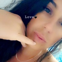 AddisonStarr69