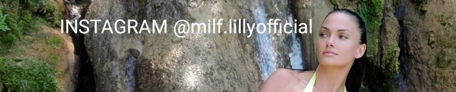 Milf Lilly Porn Videos | Pornhub.com