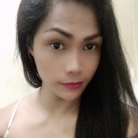 Sexy ladypurple