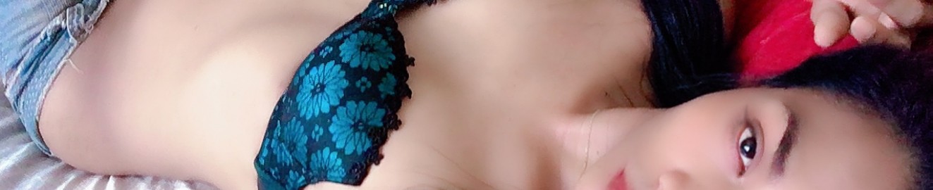 Sexy ladypurple
