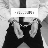 Coupleofhell