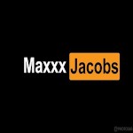 MaxxxJacobs