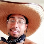 CajunWoodXXX