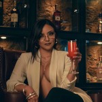 alisa zana