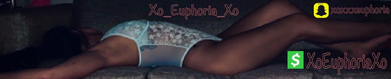 Xo_Euphoria_Xo