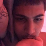 iraqdaddy18