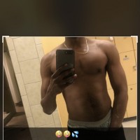 86Backshotzownly