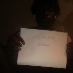 LoveDixxInMe