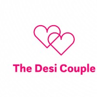 Thedesicouple