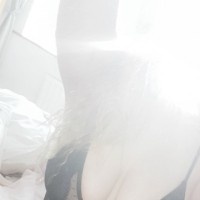 LuluLoving
