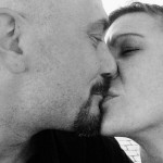 Michael and Raiven Moaningstar