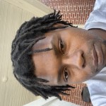 WhitelockRell