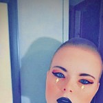 Elkcip_Yekips
