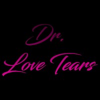 DrLoveTears