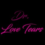 DrLoveTears