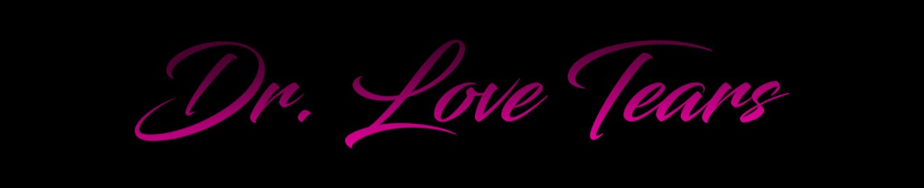DrLoveTears