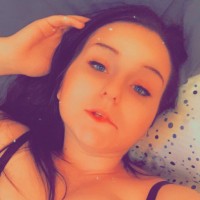 Princessbaddie24