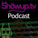 ShowupPodcast