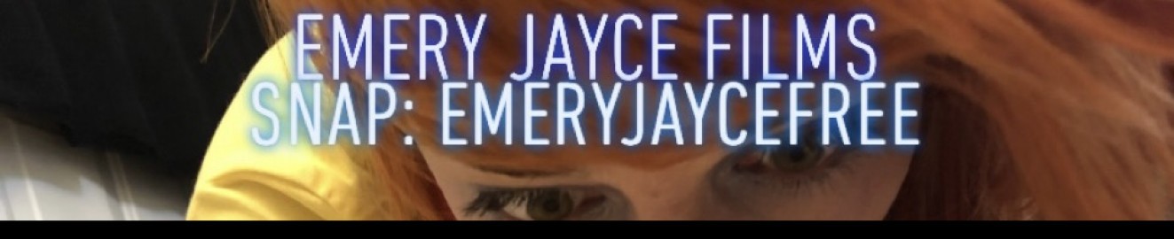 Emery Jayce