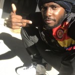 Rawlifestlye