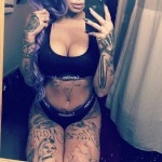 Skyesaint