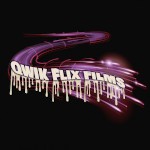 Qwik Flix Films