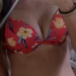 HORNYBABEJ