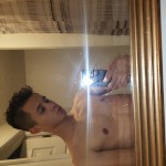 omie_versacexo